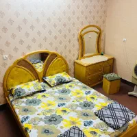 دوخوابه مرکز شهر|اجارهٔ کوتاهمدت آپارتمان و سوئیت|کاشان, سلطان امیر احمد|دیوار