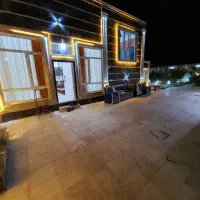 اجاره باغ ویلا روزانه|اجارهٔ کوتاهمدت ویلا و باغ|صباشهر, |دیوار