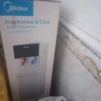 فروش لوازم منزل (نو)