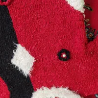 لباس|لباس|کرمانشاه, |دیوار