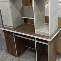 میز کامپیوتر و میز تحریر