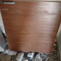 پنجعدددرکمدیوکوچک|مصالح و تجهیزات ساختمان|شهریار, شهریار|دیوار