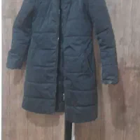 کاپشن و پالتو درحدنو|لباس|قصرشیرین, |دیوار