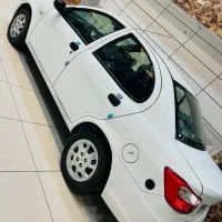 ساینا Gxl دوگانه سوز