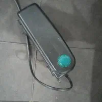 پمپ اکسیژن ساز آکواریوم|ماهی|محمدشهر, محمدشهر|دیوار