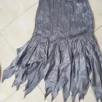 فروش اجناس شخصی کیف کفش لباس