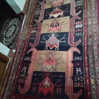 فرش چناره