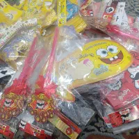 تم های تولد