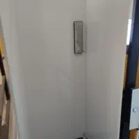 بالابر خانگی