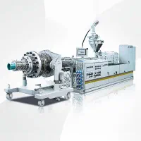 نیازمندسرمایهگذار جهت کار تولیدی