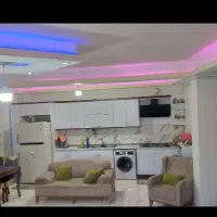 فروش آپارتمان تک واحدی زیبا کوی حسینی