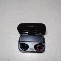 معاوضه هدفون با گوشی ساده