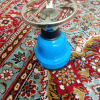 آشپزخانه|اجاق گاز و لوازم برقی پخت‌وپز|زاهدان, |دیوار