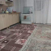 اجاره-منزل