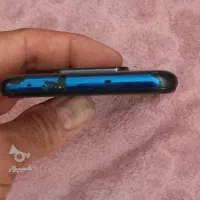 پوکوx3پرو|موبایل|شاهین دژ, |دیوار