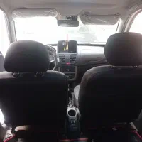 کوییک Gxr|خودرو سواری و وانت|ورامین, ورامین|دیوار