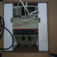 دستگاه پول شمار|فروشگاه و مغازه|تهران, نیروی دریایی|دیوار