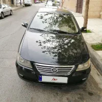 لیفان1800مدل 1393