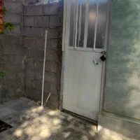 خونه ویلایی خیابان انصار|فروش خانه و ویلا|مسجد سلیمان, |دیوار