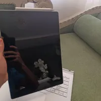 Surface Book2|رایانه همراه|کرج, شهرک بهارستان|دیوار