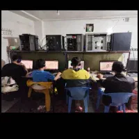 ۱۰ دستگاه کامپیوتر