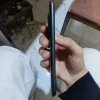 Poco f3 5G|موبایل|اردبیل, |دیوار