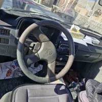 پراید|خودرو سواری و وانت|شیبکوه (فارس), |دیوار