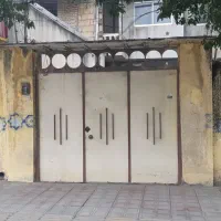 منزل ویلایی تجاری بر اصلی معلم