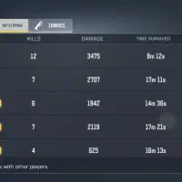 اکانت کالاف