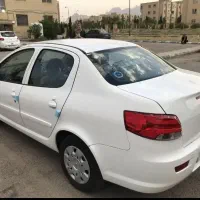 فروش رانا پلاس۱۴۰۴ خشک