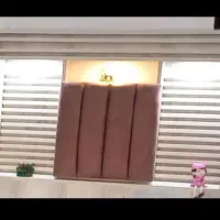 سرویس خواب وتشک رویال