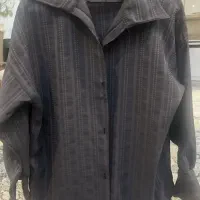 شومیز زنانه