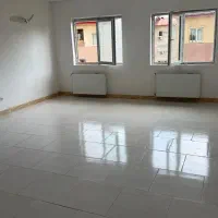 فروش اپارتمان مسکن مهر رشت