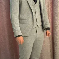 کت و شلوار مردانه|لباس|شاهین‌شهر, گرگاب|دیوار