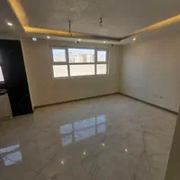 اجاره ۴۰ متر سوییت نقلی با مشاعات پونک