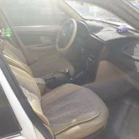 پژوپارس سال|خودرو سواری و وانت|سهند, |دیوار