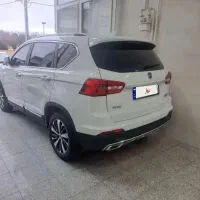 fmc sx5