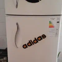 یخچال مارک امرسان