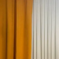 فوری به علت جابه جایی|تخت و سرویس خواب|رودهن, |دیوار