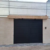 فروش-خانه-ویلایی-در-خیابان-عرفان