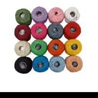 وسایل پانجدوزی نو به فروش میرسد|لوازم خیاطی و بافتنی|یاسوج, |دیوار