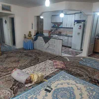 فروش آپارتمان90متری/2خواب/تک واحدی/پارکینگ|فروش آپارتمان|قرچک, باقرآباد|دیوار