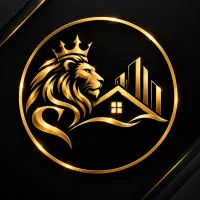 فروش-ویژه-9-واحد-مسکونی-اپارتمان
