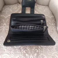 کیف|کیف، کفش، کمربند|پاکدشت, پاکدشت (مامازند)|دیوار