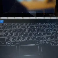 لپتاب تبلت