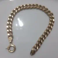 دست بند کارتیر