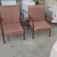 &تولیدی مبل راحتی/مبلمان اقساطی علی وند/سرویس خواب