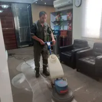 شستشوی مبل،موکت،فرش،خوشخواب،بادستگاه درمحل|خدمات نظافت|تهران, فرمانیه|دیوار