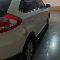 MVM 315 S|خودرو سواری و وانت|تهران, جنت‌آباد شمالی|دیوار