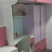 سرویس خواب نوجوان